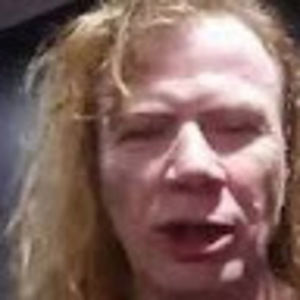 Meet your Posher, Kaden